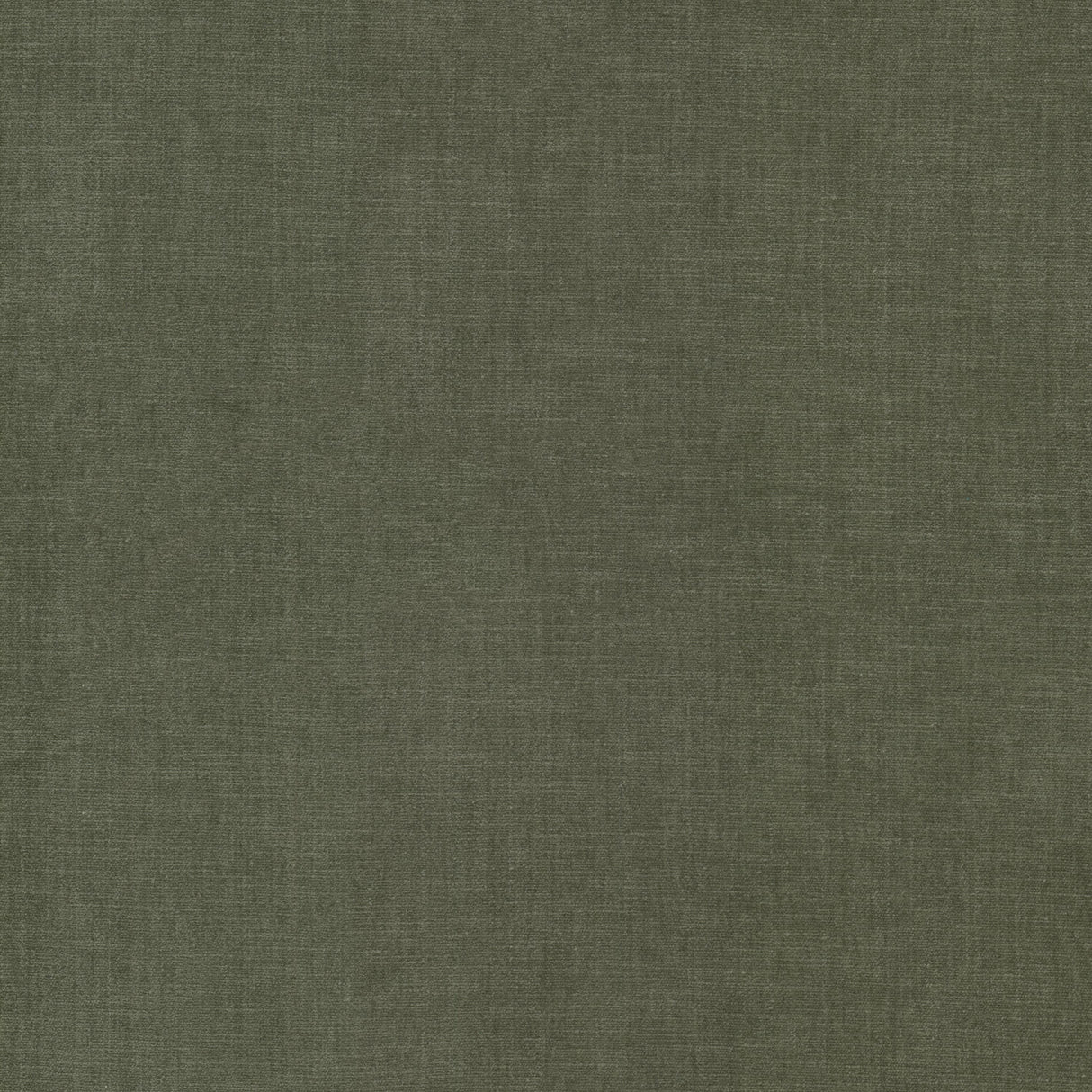 Eade's BOUN-19-sample CLOVER