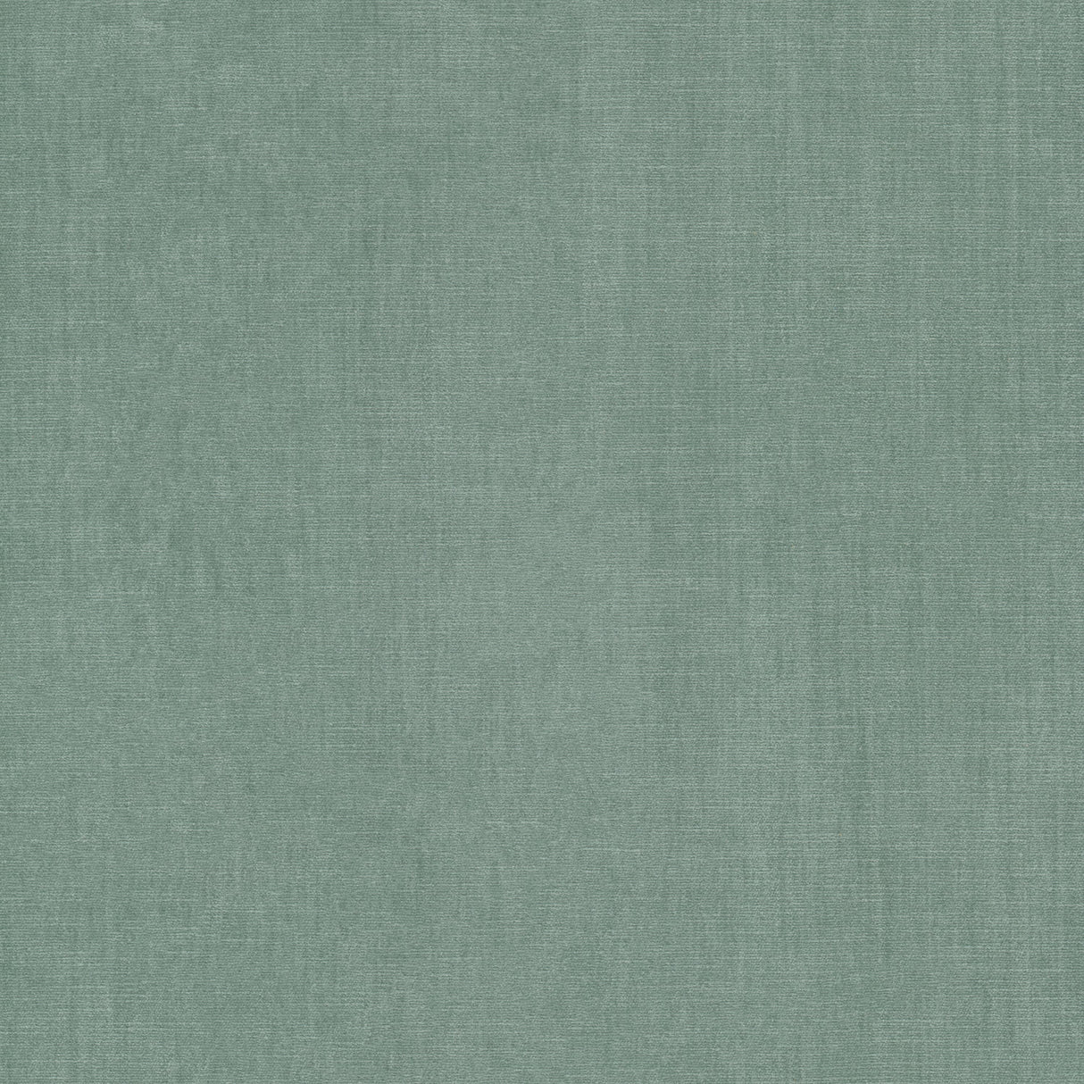 Eade's BOUN-2-sample GLACIER