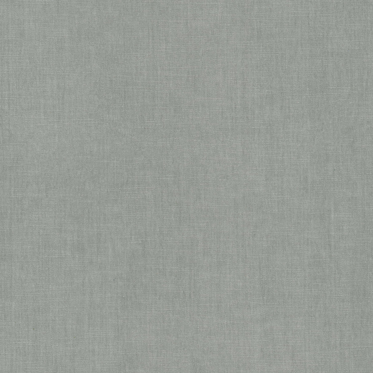 Eade's BOUN-20-sample FOG