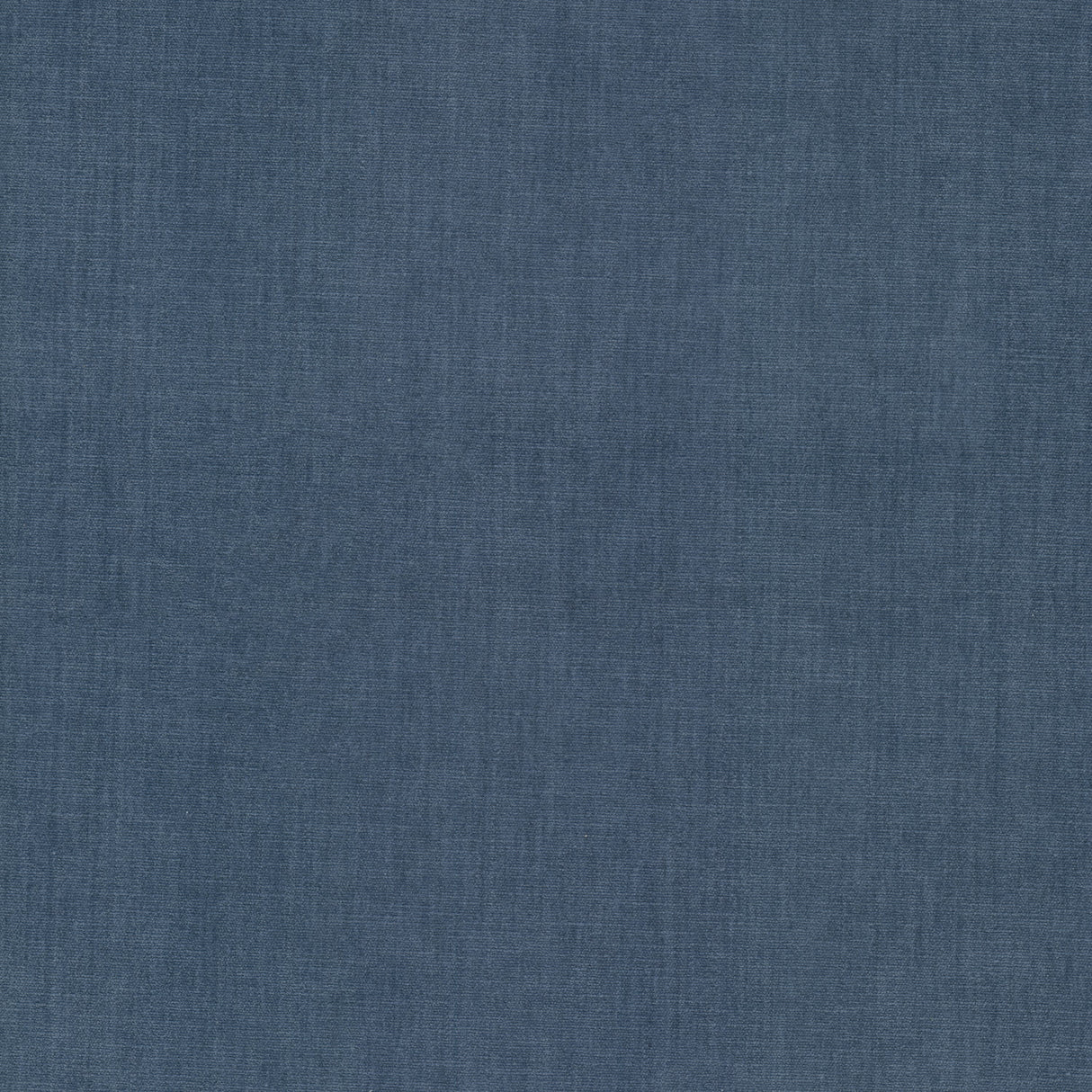 Eade's BOUN-21-sample DENIM