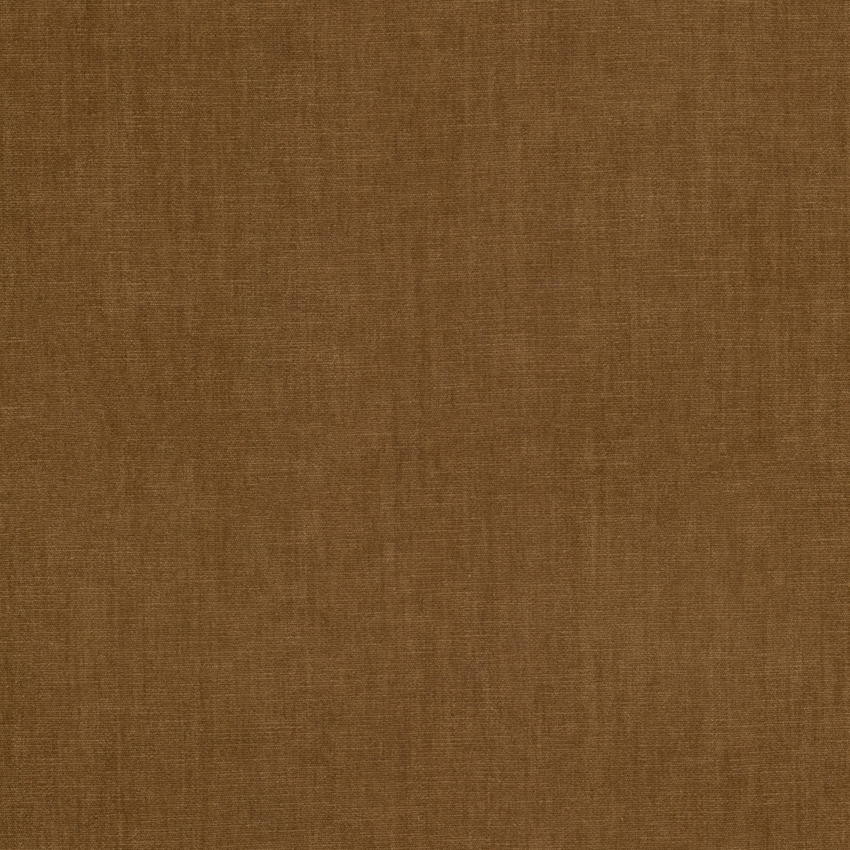 Eade's BOUN-22-sample MAPLE