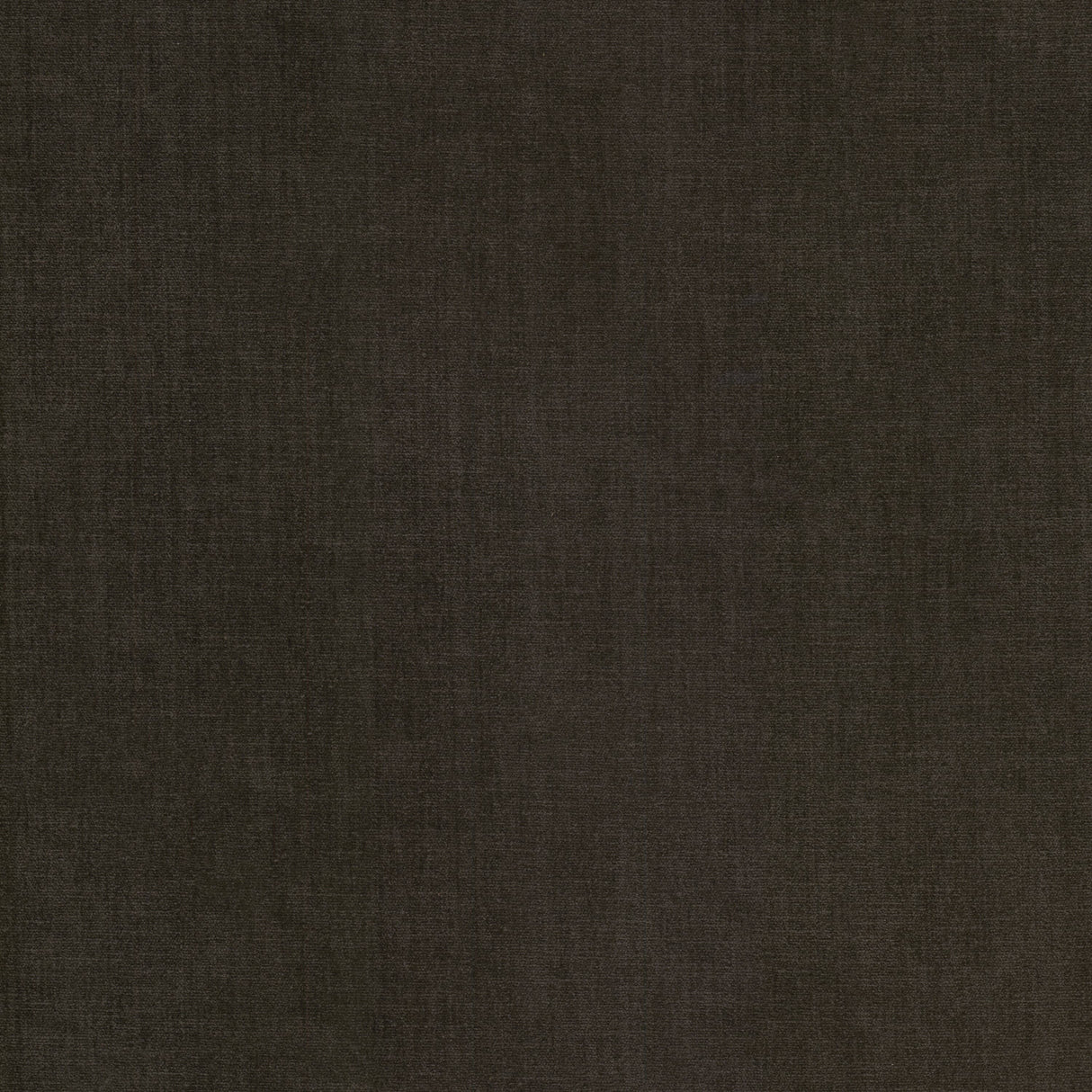 Eade's BOUN-24-sample MOCHA