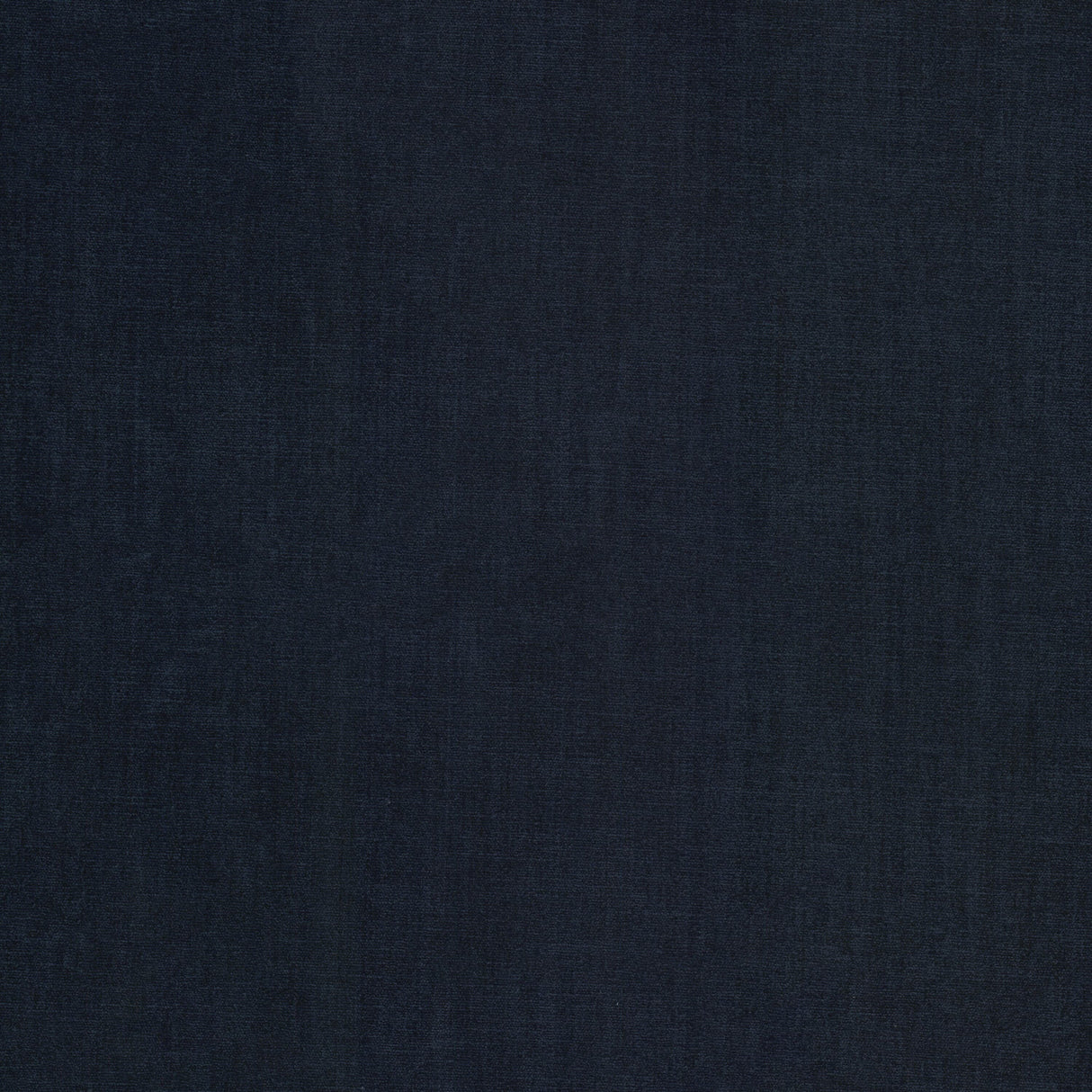 Eade's BOUN-25-sample INDIGO