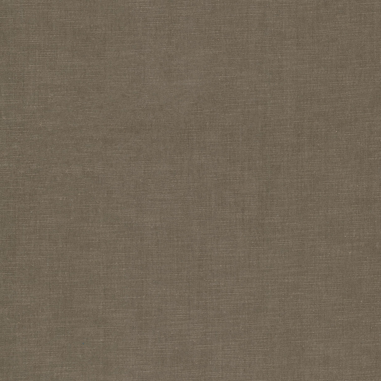 Eade's BOUN-26-sample OAK