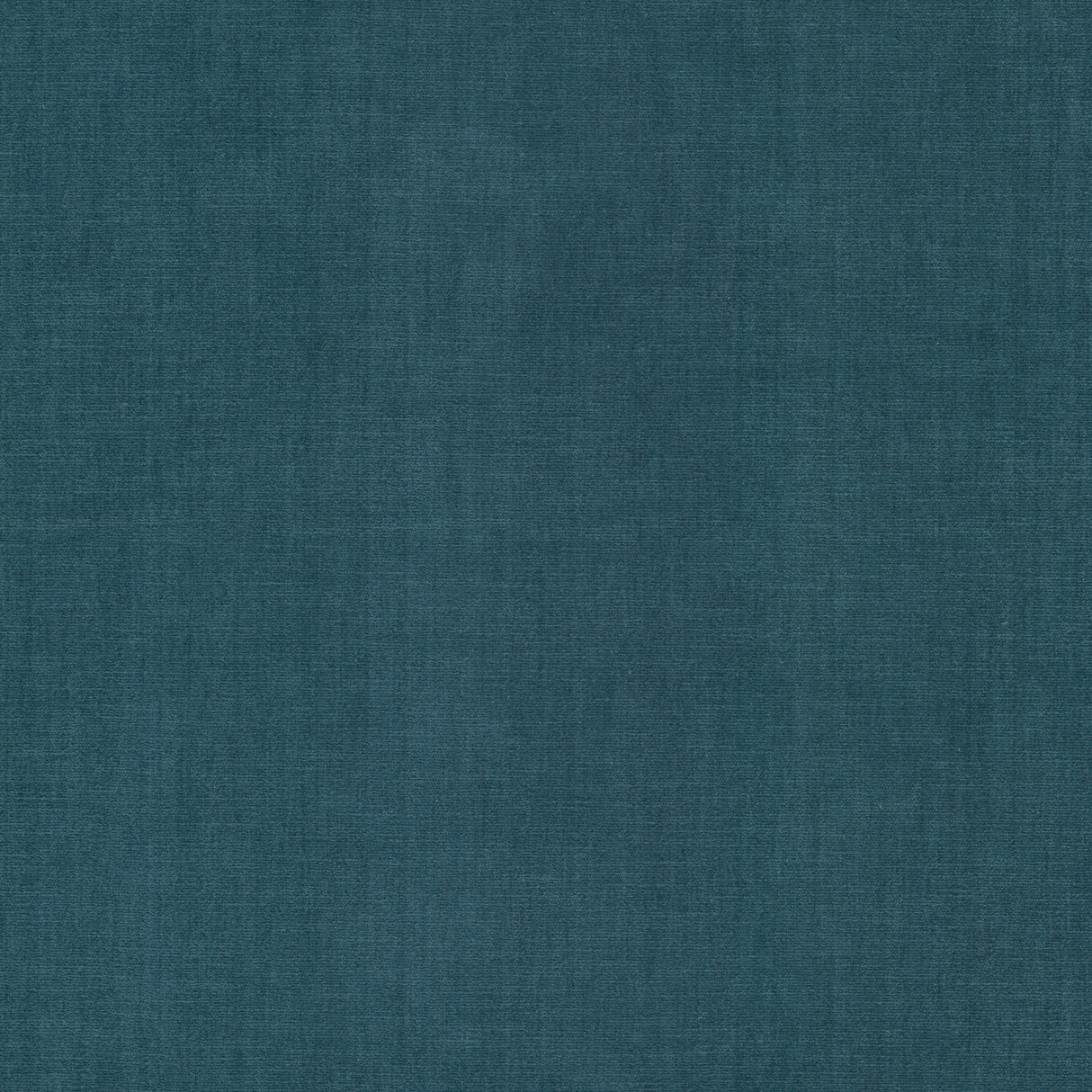 Eade's BOUN-27-sample LAKE