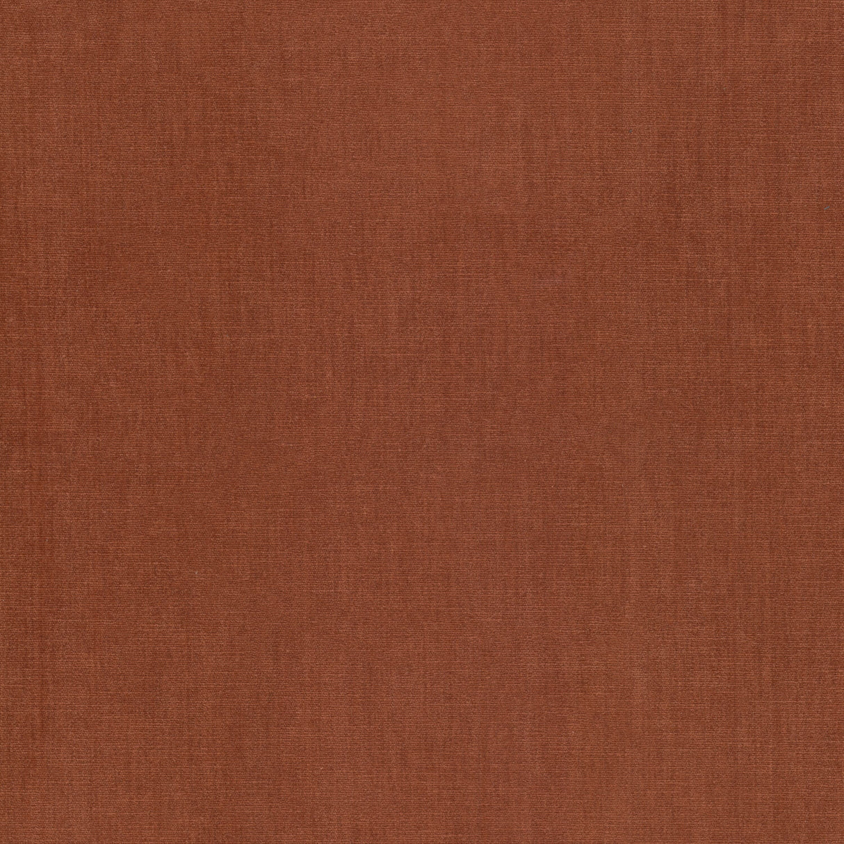 Eade's BOUN-29-sample PAPRIKA