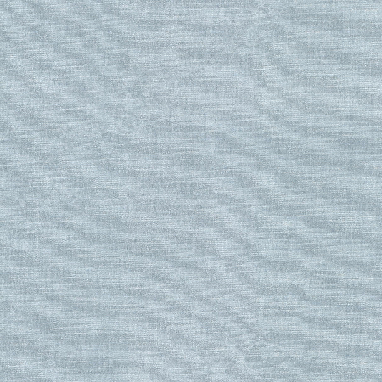 Eade's BOUN-3-sample BREEZE