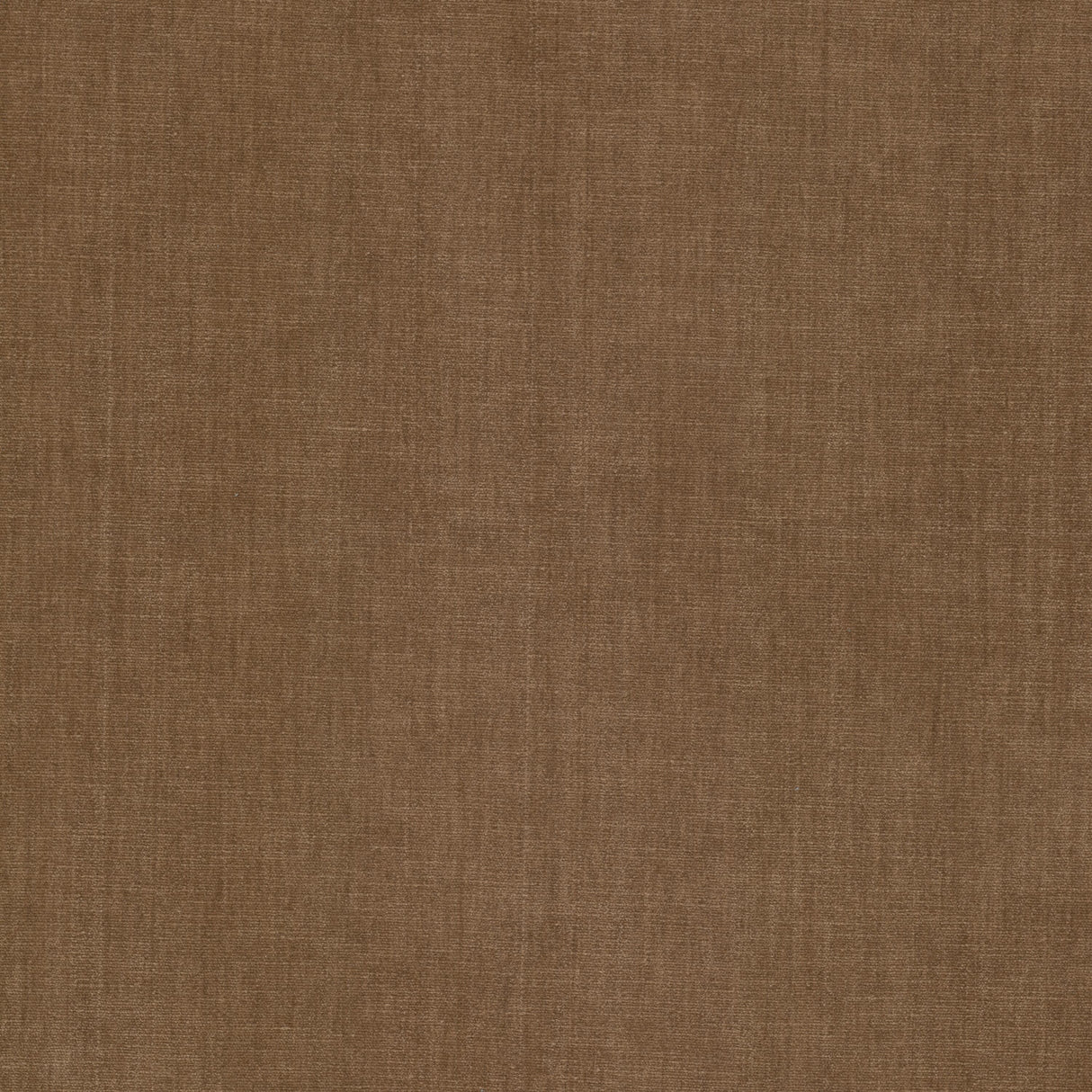 Eade's BOUN-30-sample TOFFEE