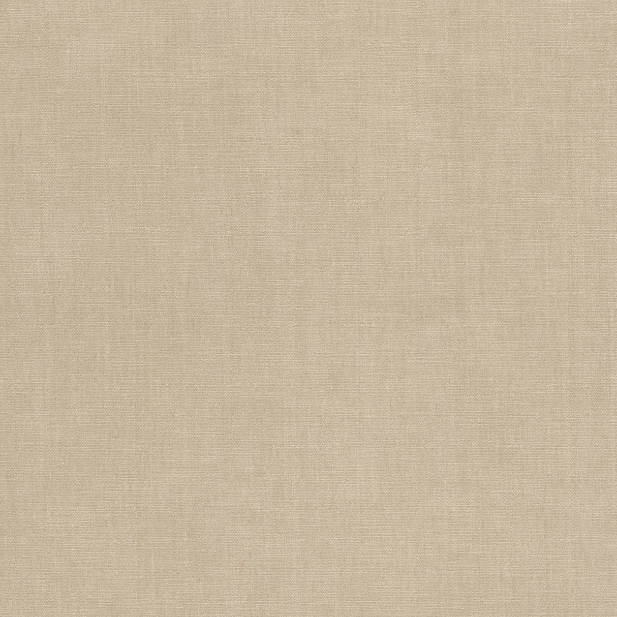 Eade's BOUN-31-sample PUMICE