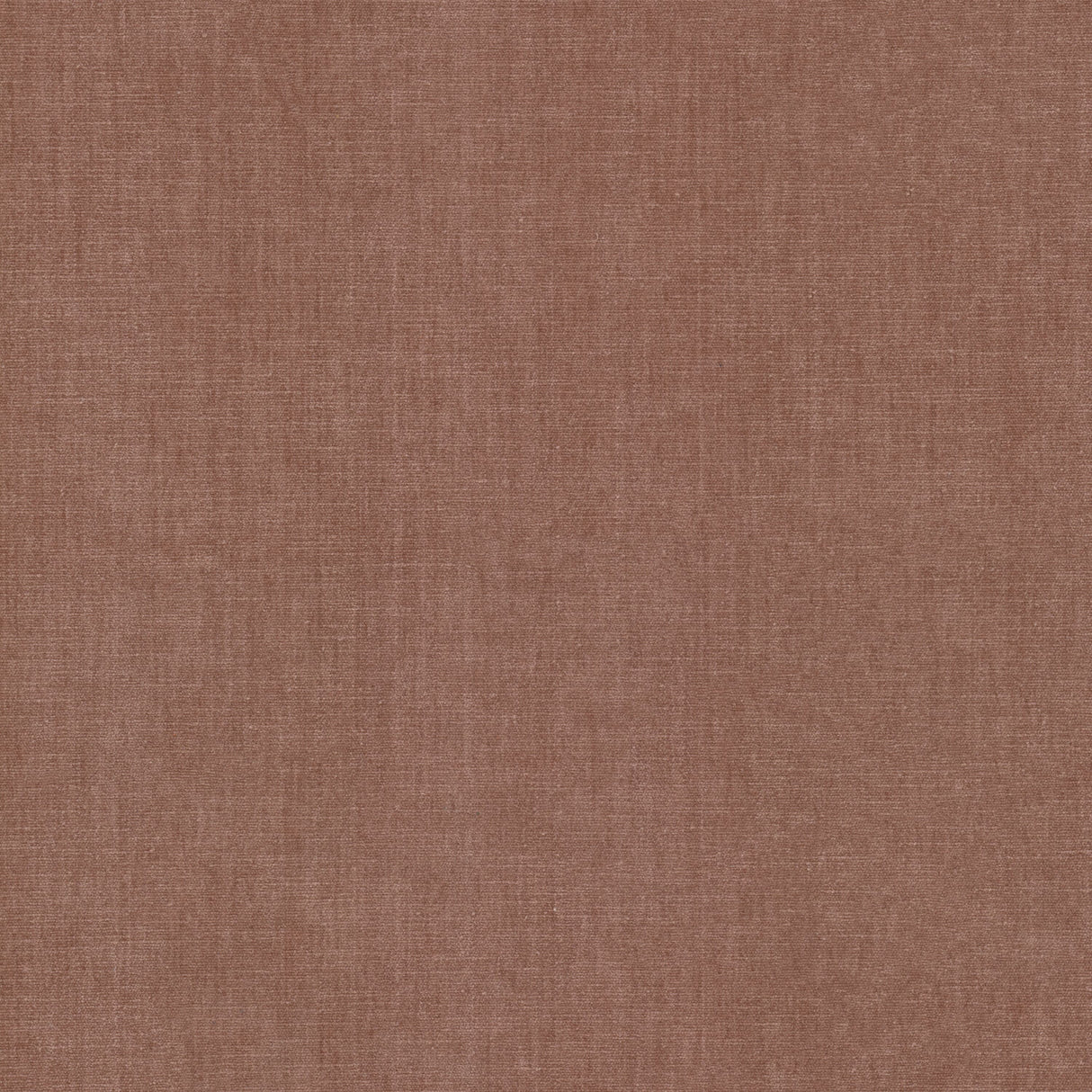 Eade's BOUN-32-sample PETAL