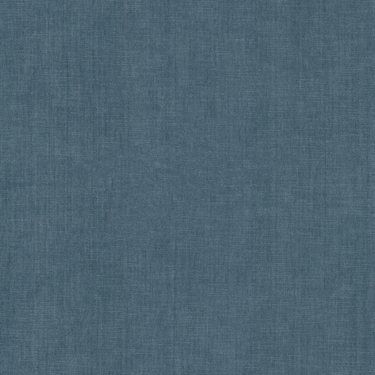 Eade's BOUN-34-sample WEDGEWOOD