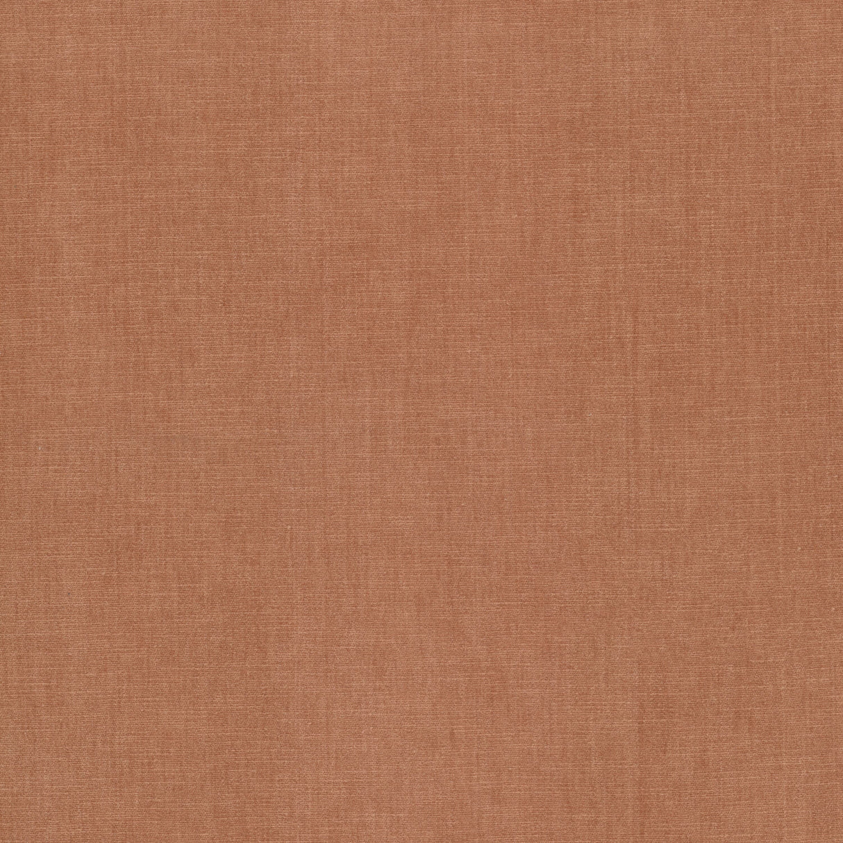 Eade's BOUN-35-sample PEACH