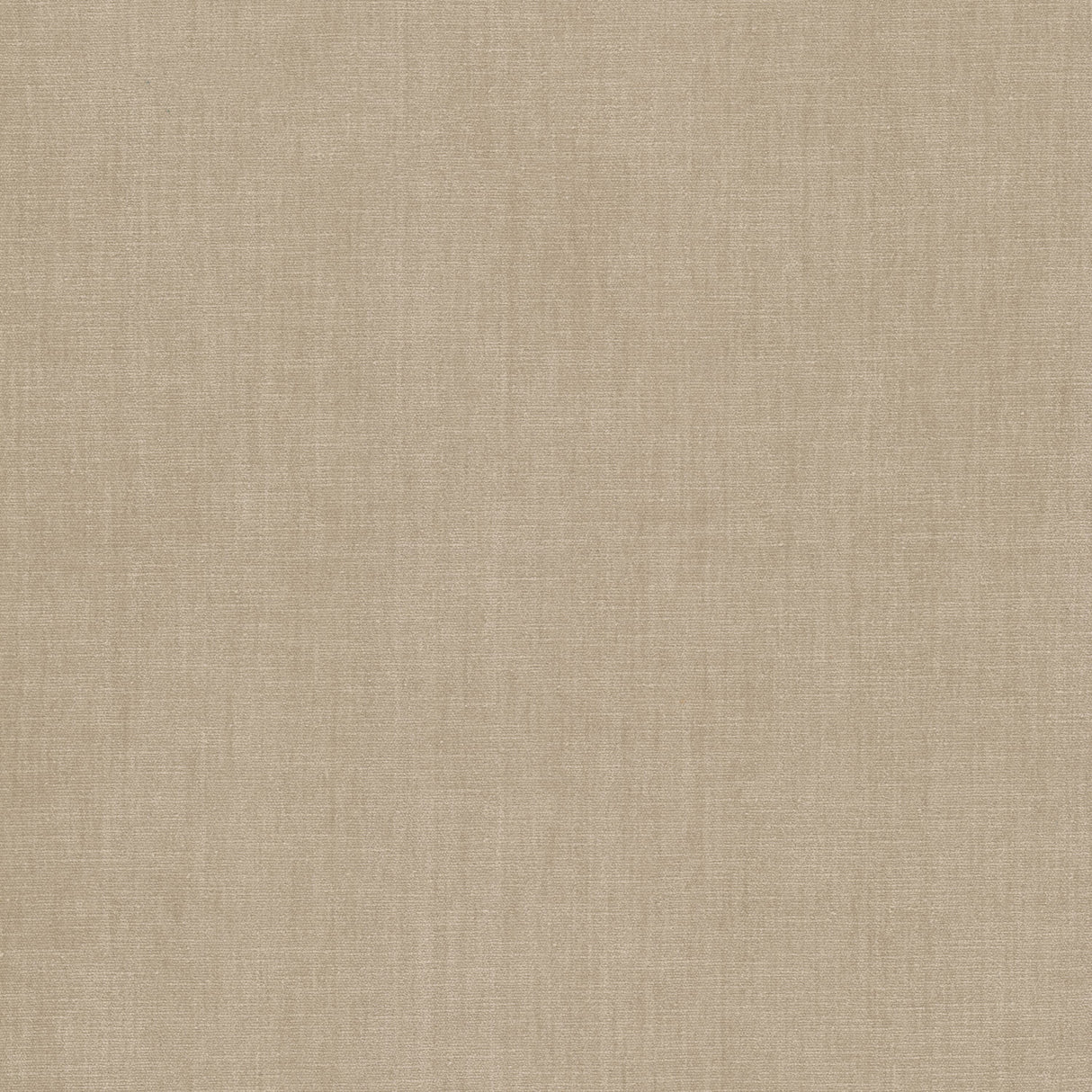 Eade's BOUN-36-sample PUTTY