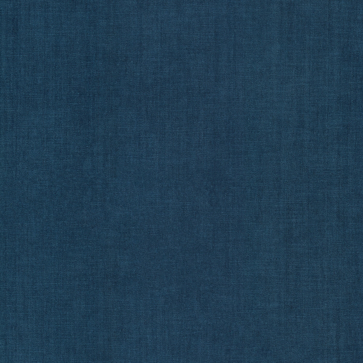 Eade's BOUN-37-sample NAVY