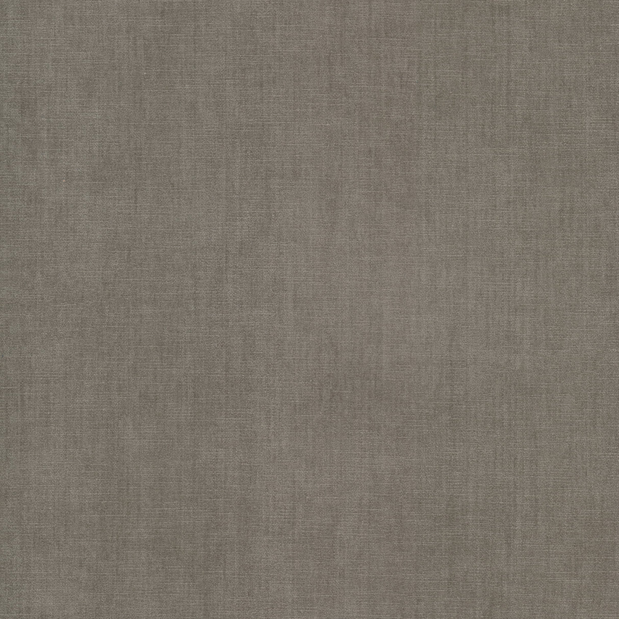 Eade's BOUN-38-sample SMOKE