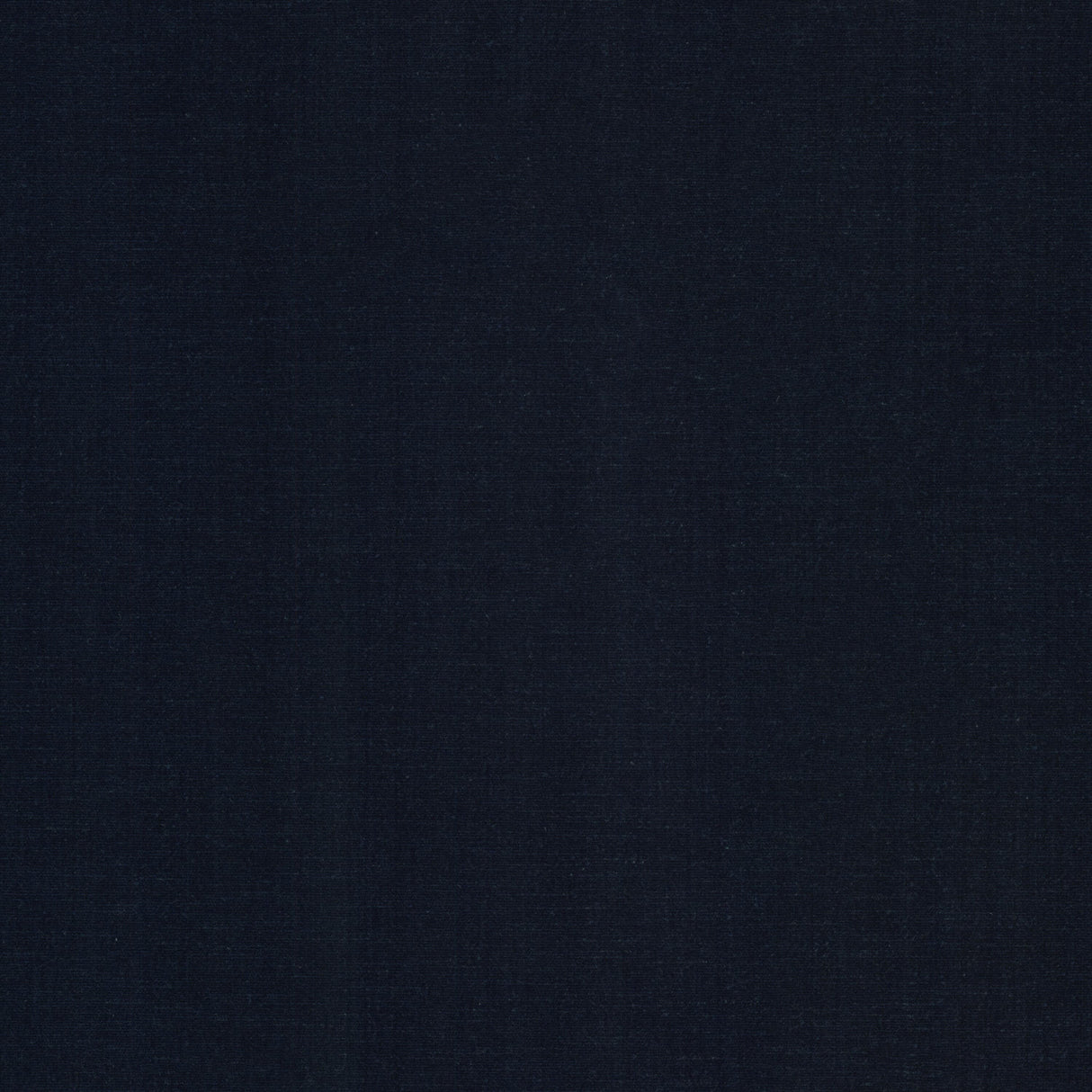 Eade's BOUN-4-sample REGENCY