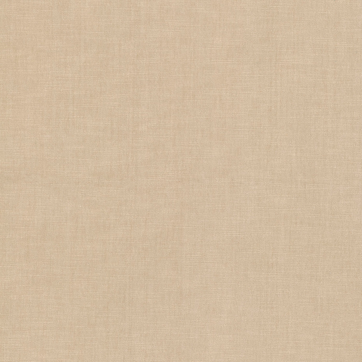 Eade's BOUN-40-sample SANDUNE