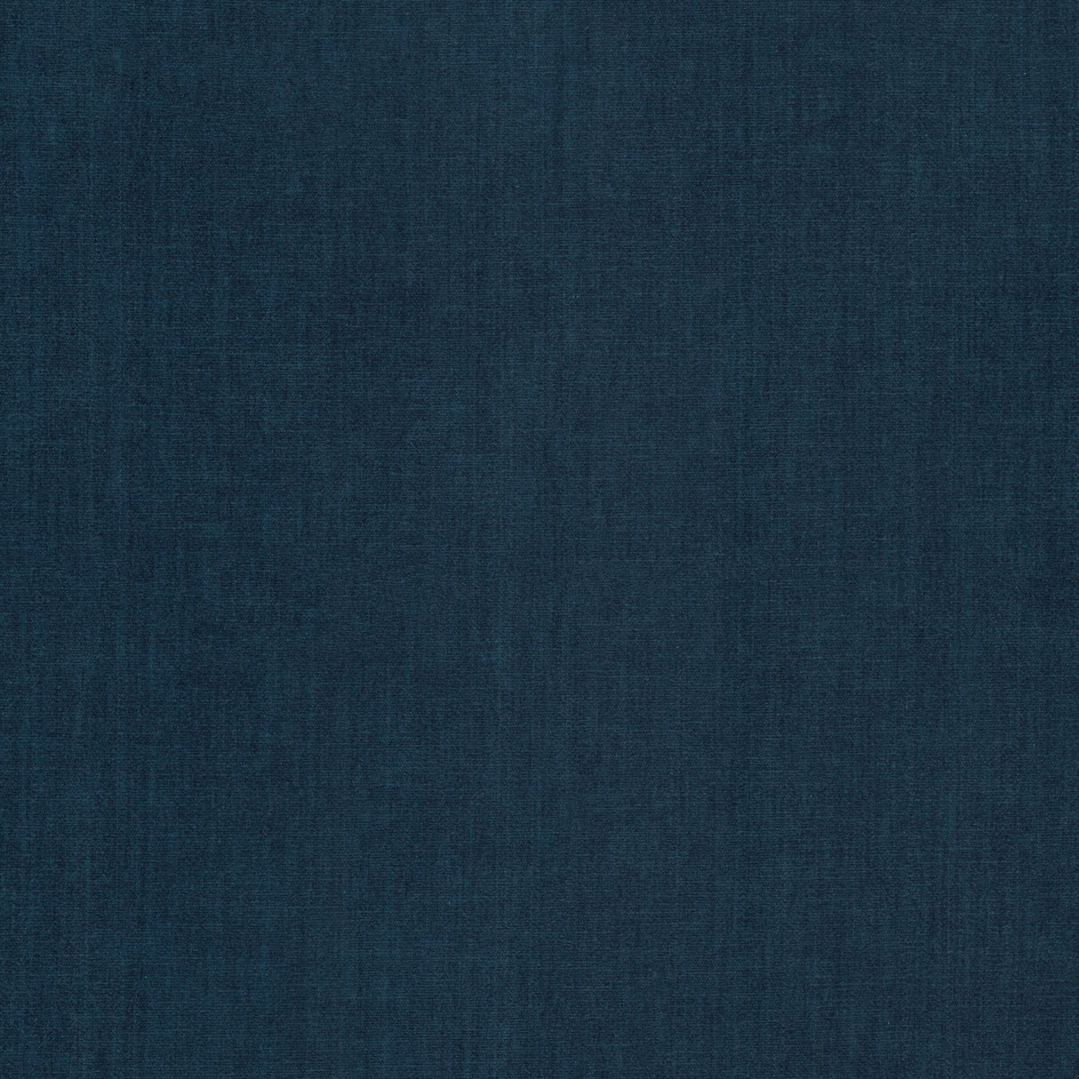 Eade's BOUN-41-sample BALTIC