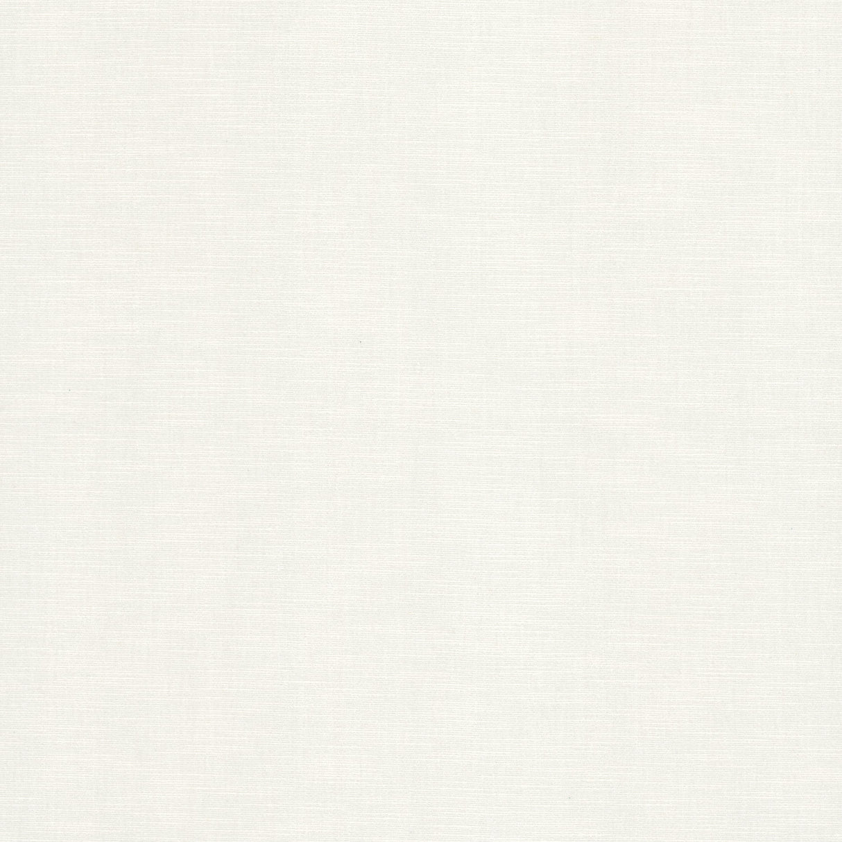 Eade's BOUN-8-sample CHALK