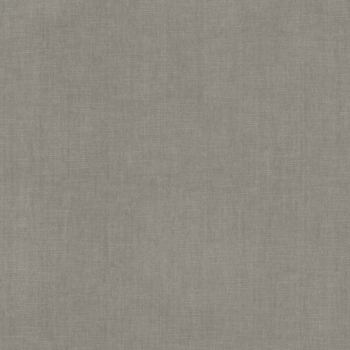 Eade's BOUN-9-sample NICKEL
