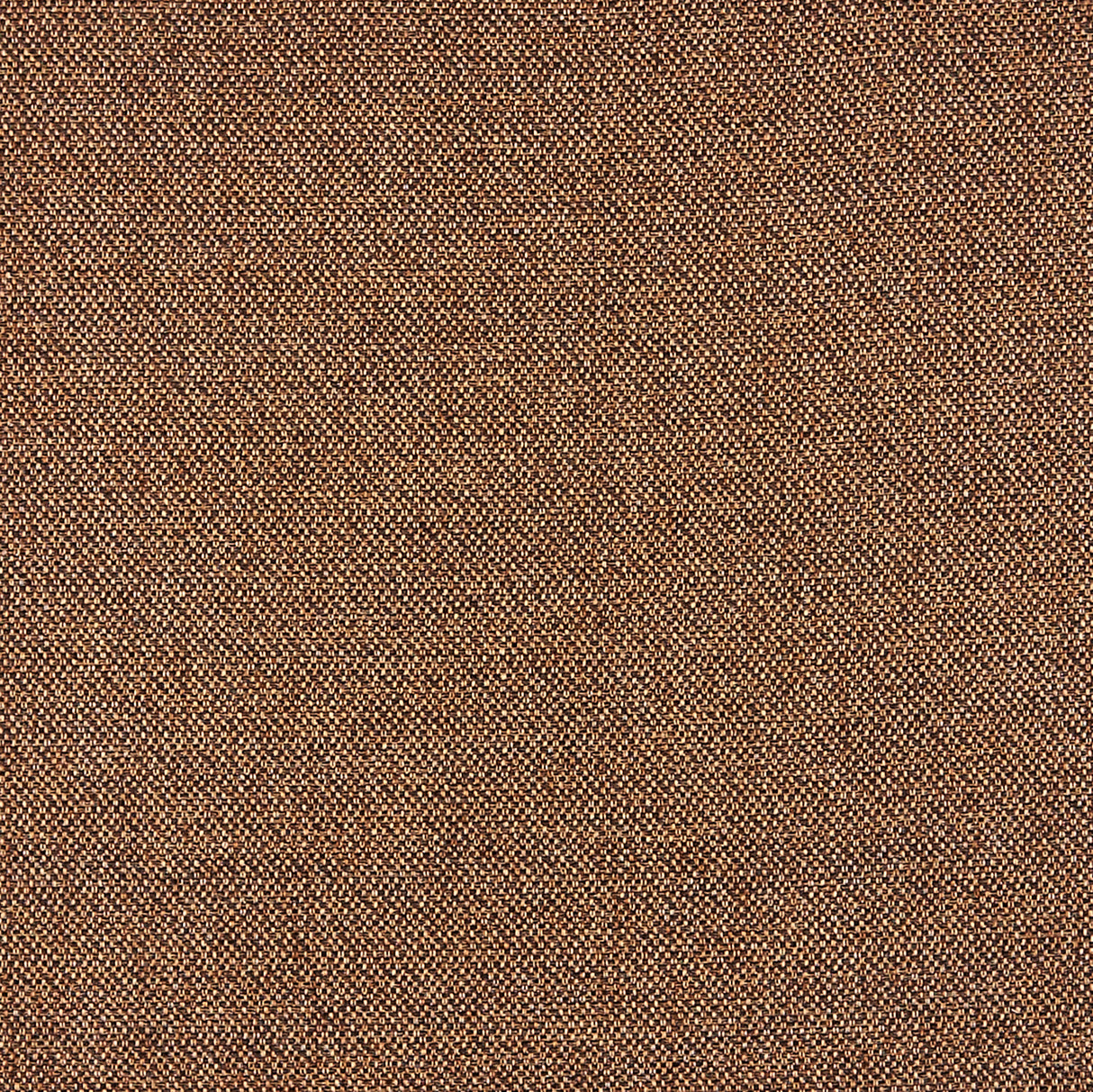 JF Fabrics 37-J7731 BOWIE Fabric