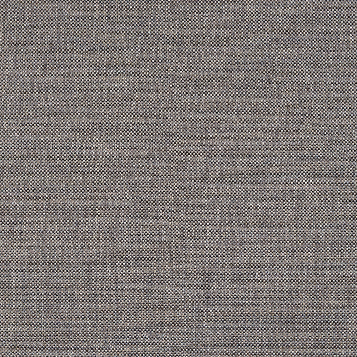 JF Fabrics 66-J7731 BOWIE Fabric - Eade's Wallpaper & Fabric