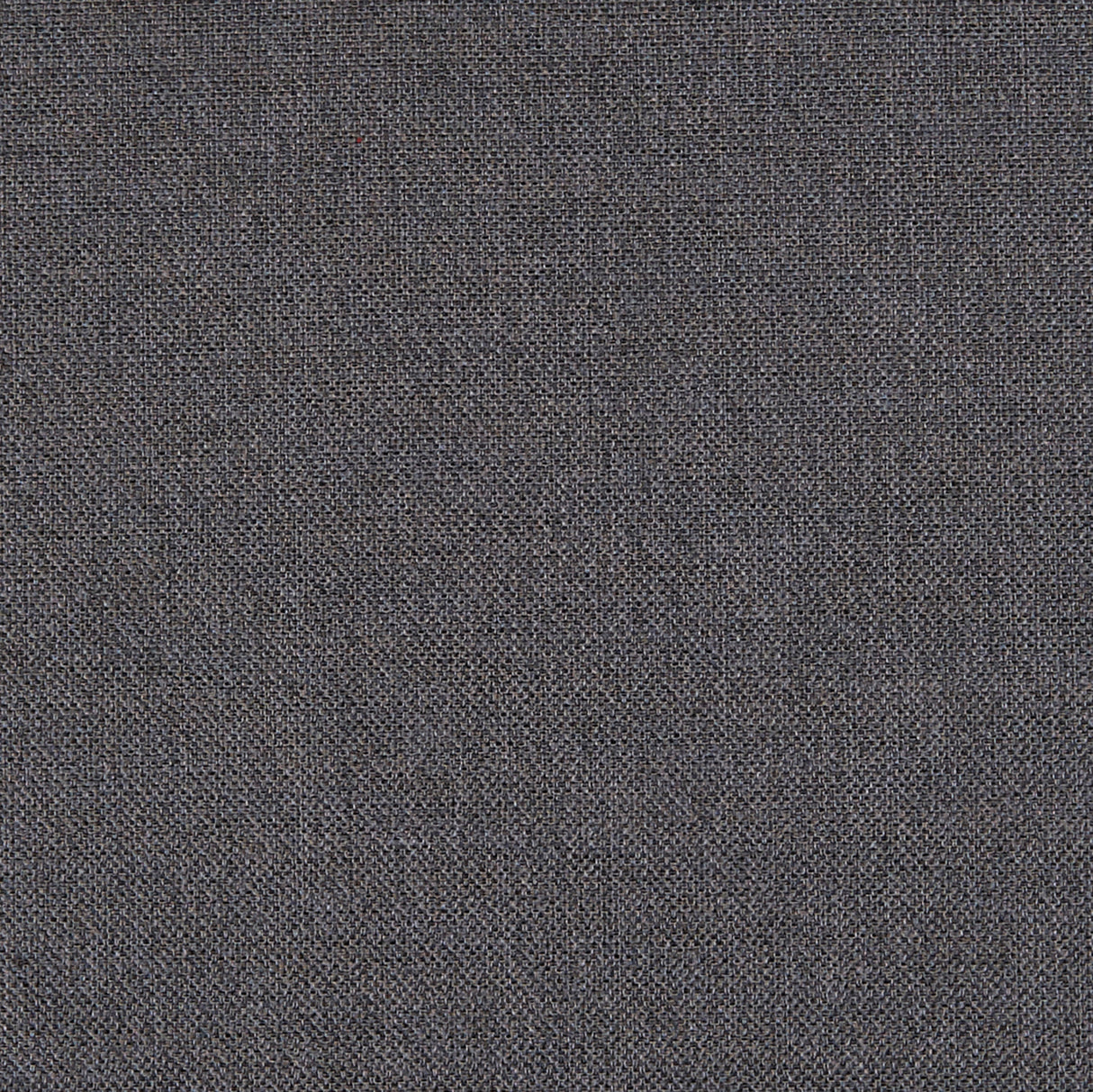 JF Fabrics 68-J7731 BOWIE Fabric - Eade's Wallpaper & Fabric