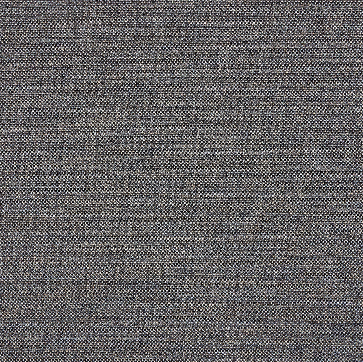 JF Fabrics 97-J7731 BOWIE Fabric