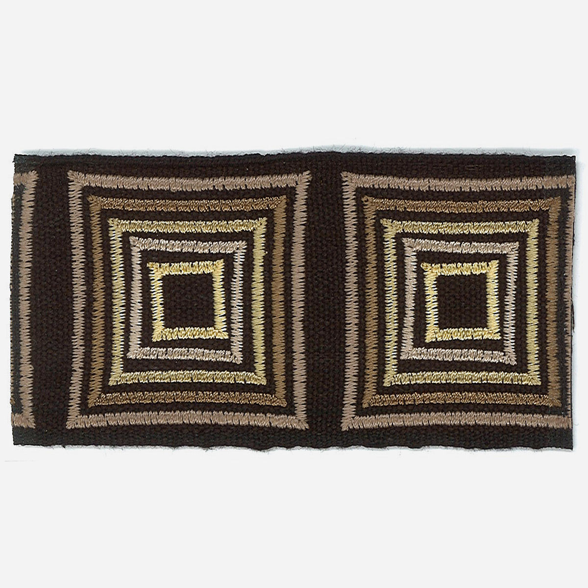 Eade's BOXC-1-sample ONYX