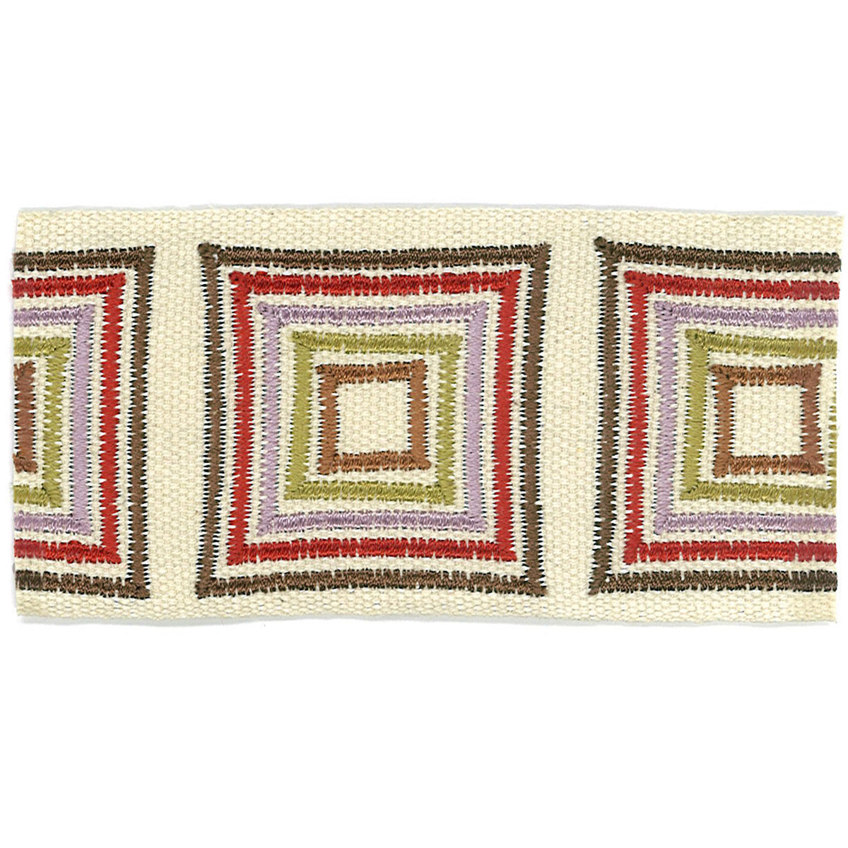 Eade's BOXC-3-sample MINERAL