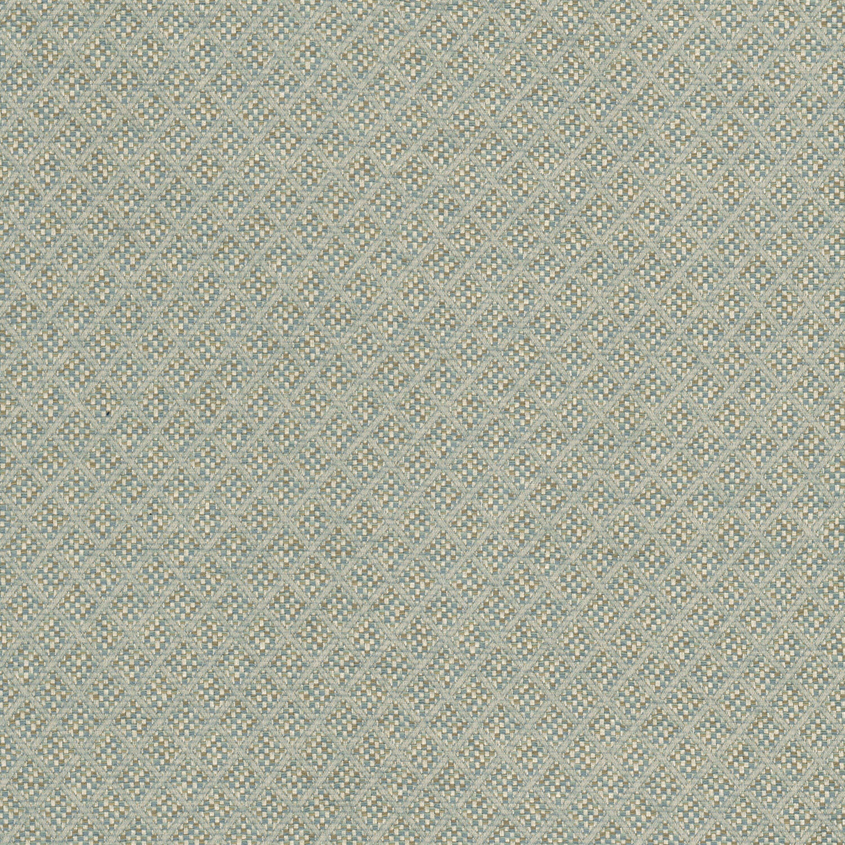 Eade's BOXF-1-sample SLATE