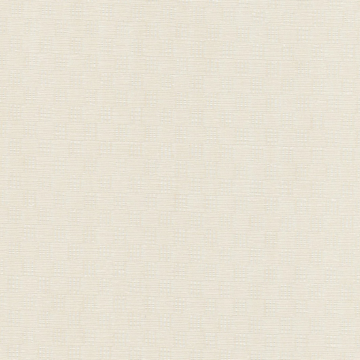 Eade's BOYC-1-sample SANDUNE