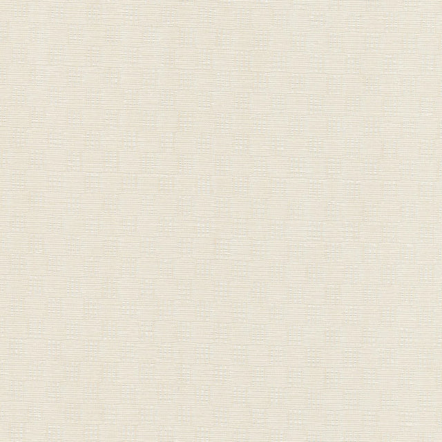 Eade's BOYC-1-sample SANDUNE