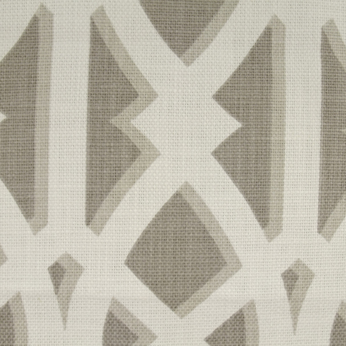 JF Fabrics 93-J6441 BOYCE Fabric - Eade's Wallpaper & Fabric
