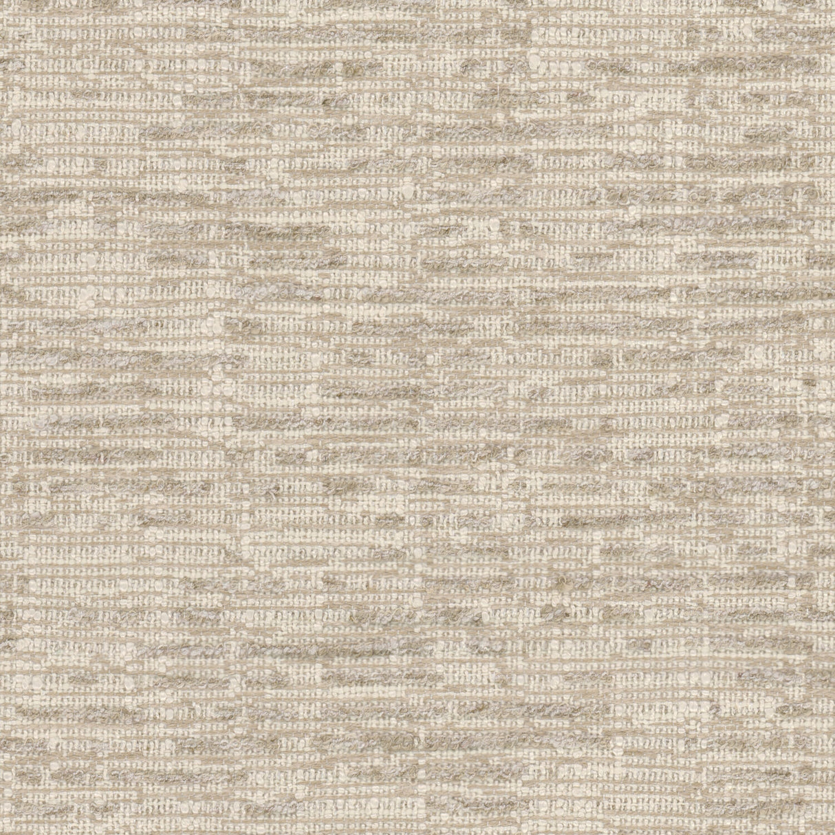 Eade's BOYE-1-sample BIRCH