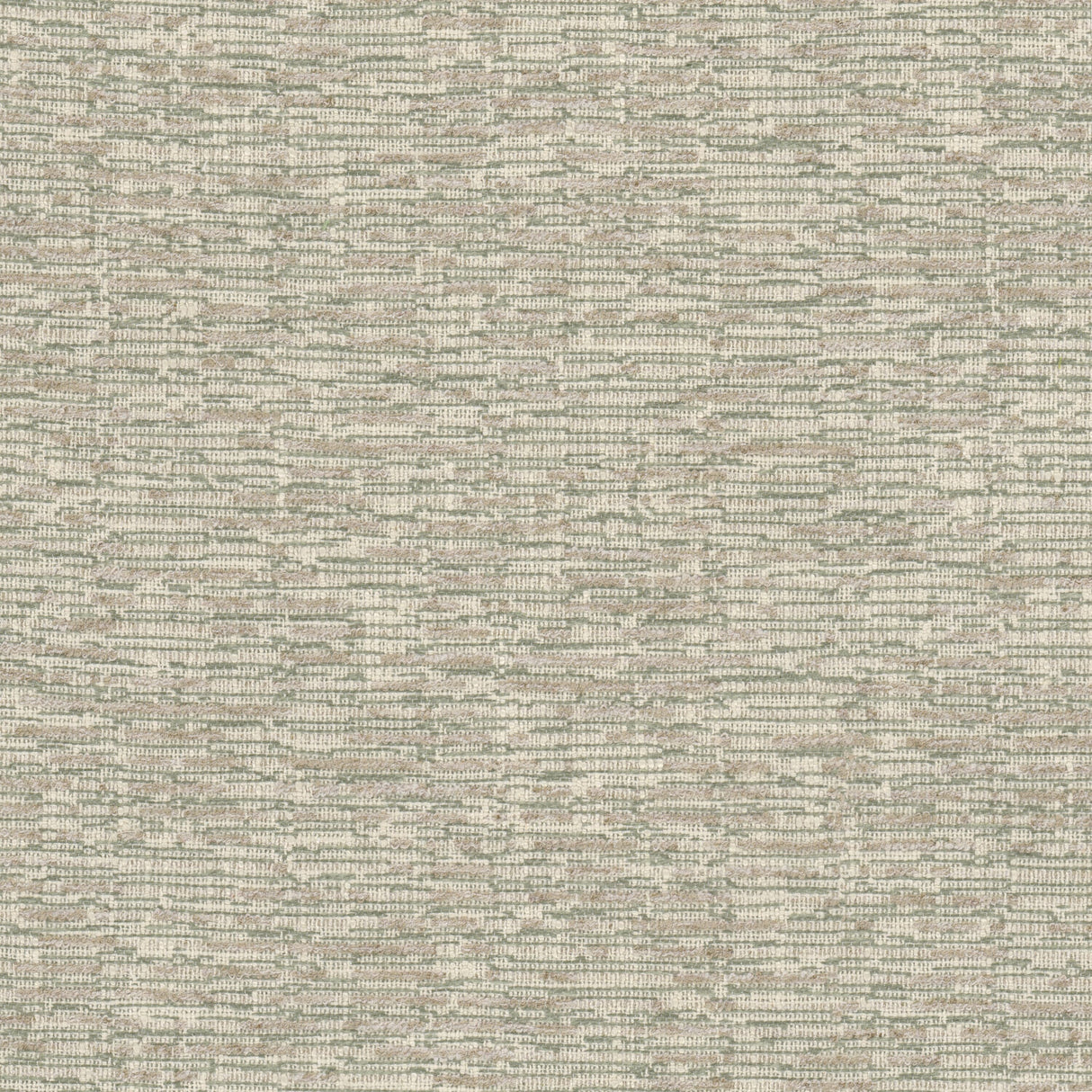 Eade's BOYE-2-sample CELADON