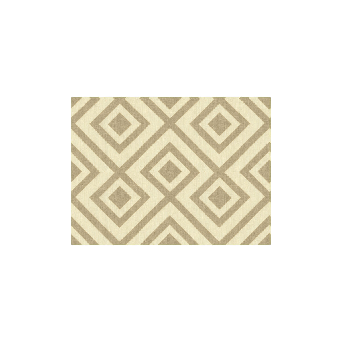 G P & J BAKER BP10511.1.0 LA FIORENTINA GREY Fabric - Eade's Wallpaper