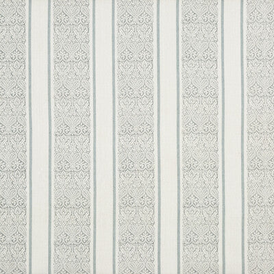 G P & J BAKER BP10556.3.0 POLPERRO MINERAL Fabric - Eade's Wallpaper