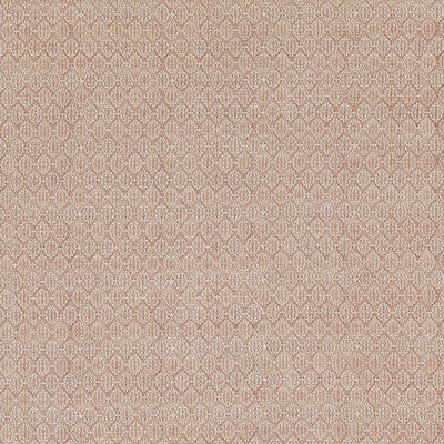 G P & J BAKER BP10777.4.0 TIVINGTON SPICE Fabric - Eade's Wallpaper
