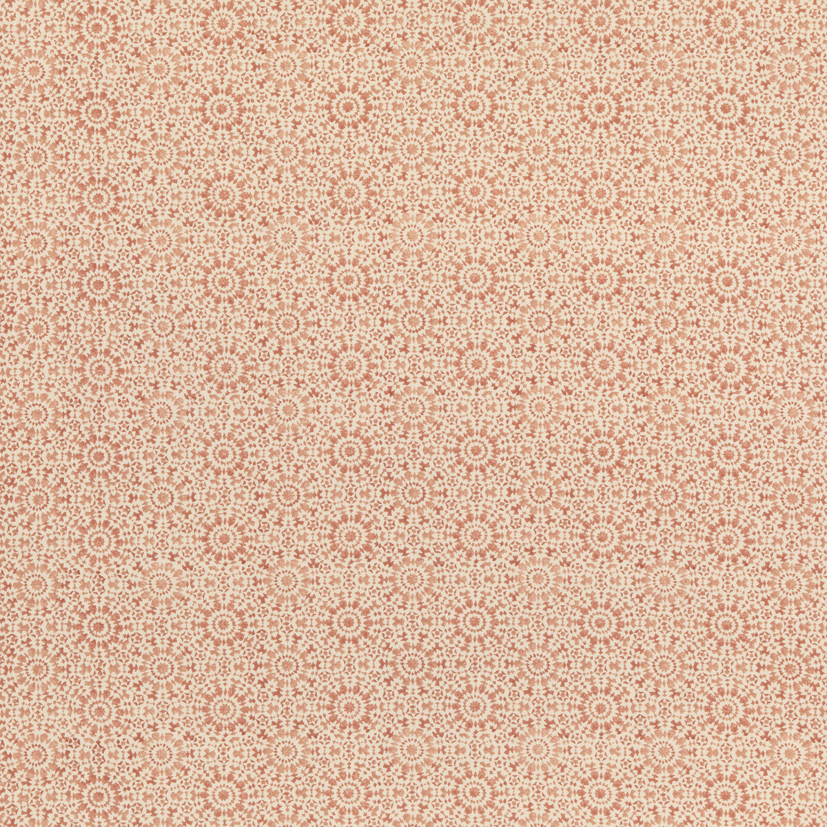 G P & J BAKER BP10792.4.0 VERYAN SPICE Fabric - Eade's Wallpaper