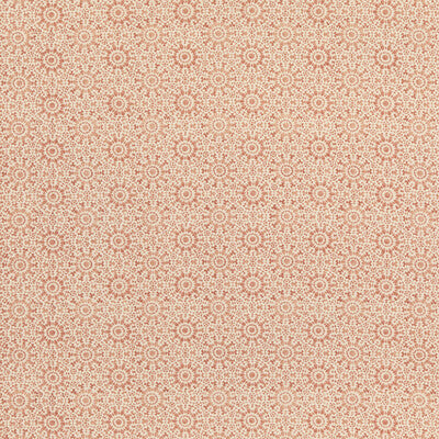G P & J BAKER BP10792.4.0 VERYAN SPICE Fabric - Eade's Wallpaper