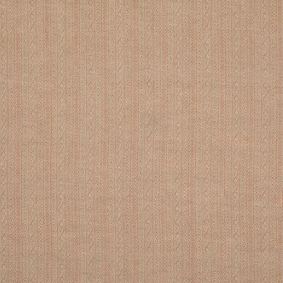 G P & J BAKER BP10822.4.0 CHERBURY BLUSH Fabric - Eade's Wallpaper