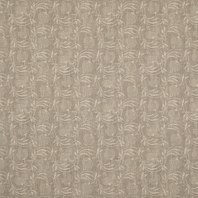 G P & J BAKER BP10825.5.0 POMEGRANATE DOVE Fabric - Eade's Wallpaper