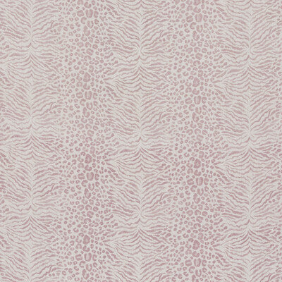 G P & J BAKER BP10952.440.0 CHATTO BLUSH Fabric - Eade's Wallpaper