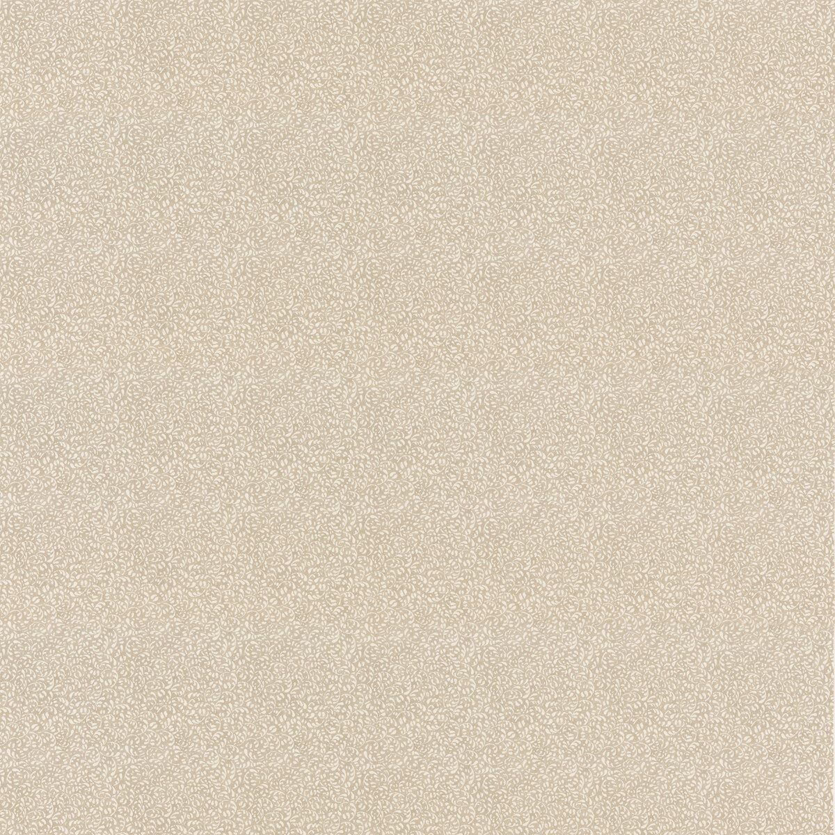 G P & J BAKER BP11002.110.0 TANSY LINEN Fabric - Eade's Wallpaper