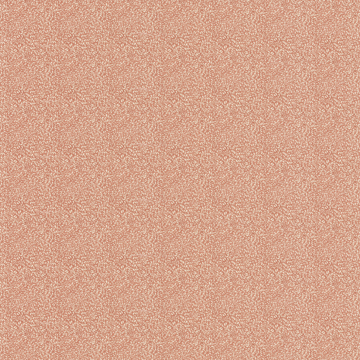 G P & J BAKER BP11002.450.0 TANSY SOFT RED Fabric - Eade's Wallpaper