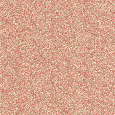 G P & J BAKER BP11002.450.0 TANSY SOFT RED Fabric - Eade's Wallpaper
