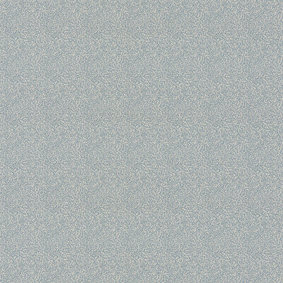G P & J BAKER BP11002.660.0 TANSY BLUE Fabric - Eade's Wallpaper