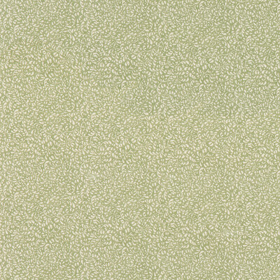 G P & J BAKER BP11002.735.0 TANSY GREEN Fabric - Eade's Wallpaper