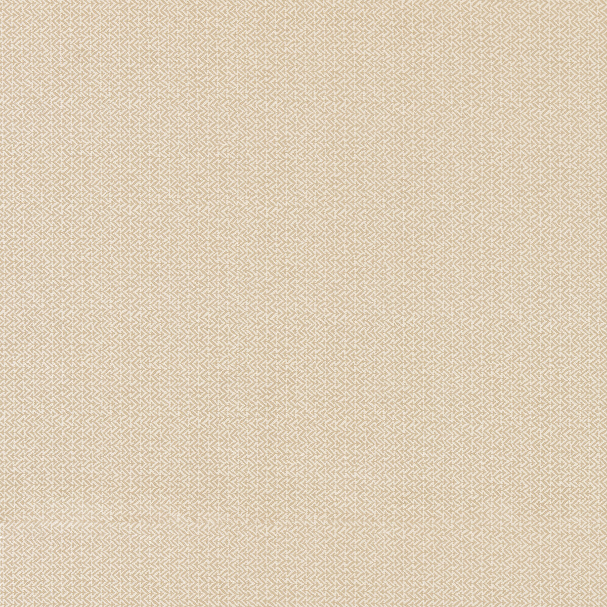 G P & J BAKER BP11004.225.0 TILLY PARCHMENT Fabric - Eade's Wallpaper